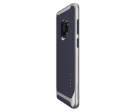 Etui Neo Hybrid do Samsung Galaxy S9 srebrne - 417826 - zdjęcie 6